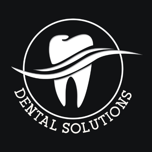 Dental Solutions Logo